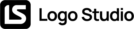 Logo Studio
